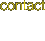 contact Q Studio