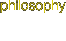 philosophy of Q Studio