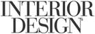 Interior Design Magazine