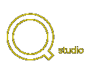 Q Studio